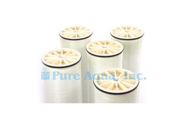 Membrane Toray TML10D