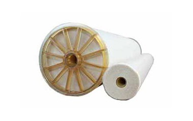 Membrane Toray TUF 10K HR