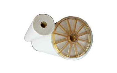 Membrane Toray TUF 10K