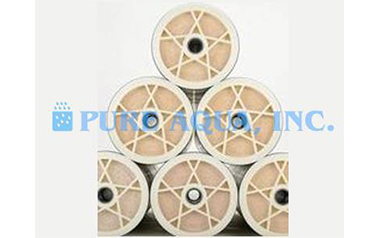 Membrane LANXESS Lewabrane S085 HF 4040