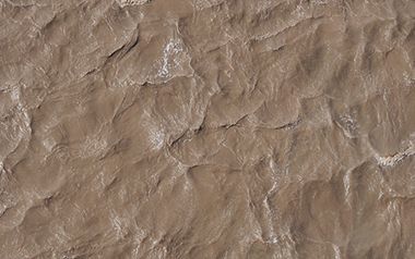 Comment Faire pour Supprimer Silt à l'Eau Potable