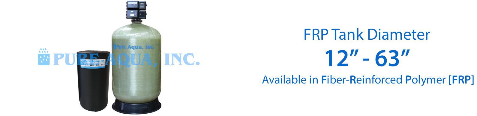 Commercial Water Softener SF-200F with Fleck Valve Specifications