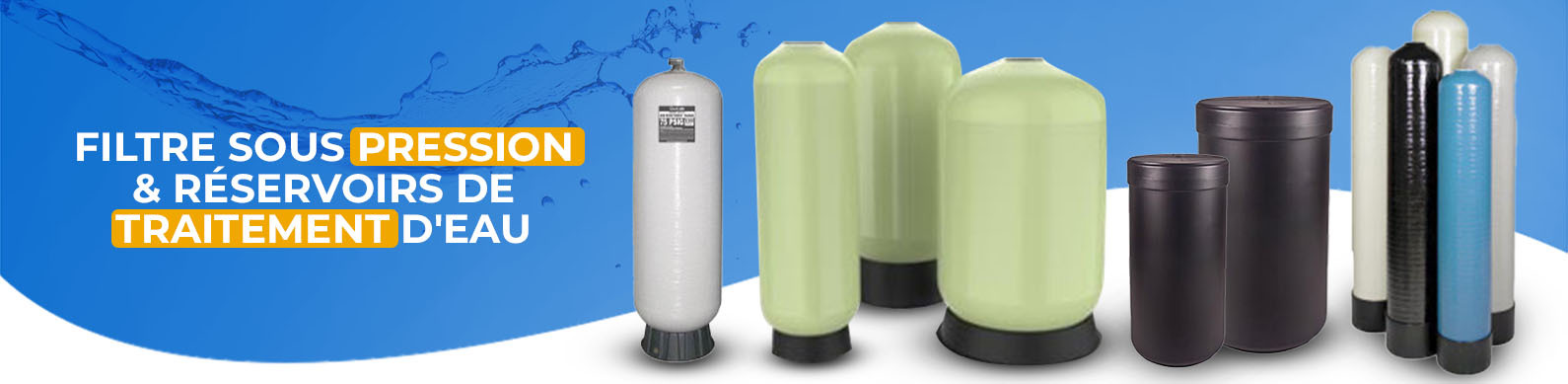 clack-french.jpg clack-french.jpg