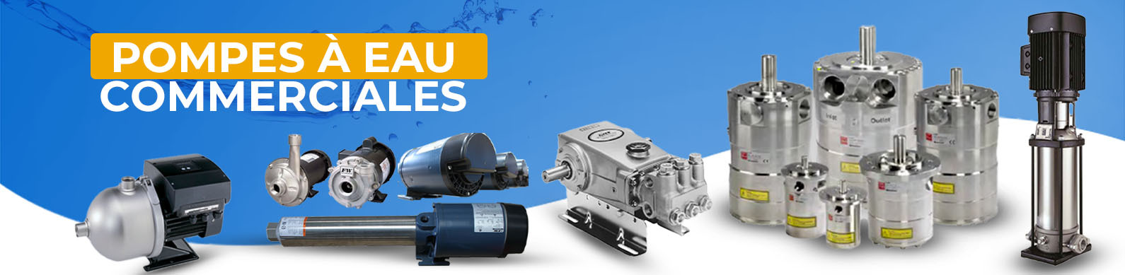 commercial-pump-french.jpg commercial-pump-french.jpg