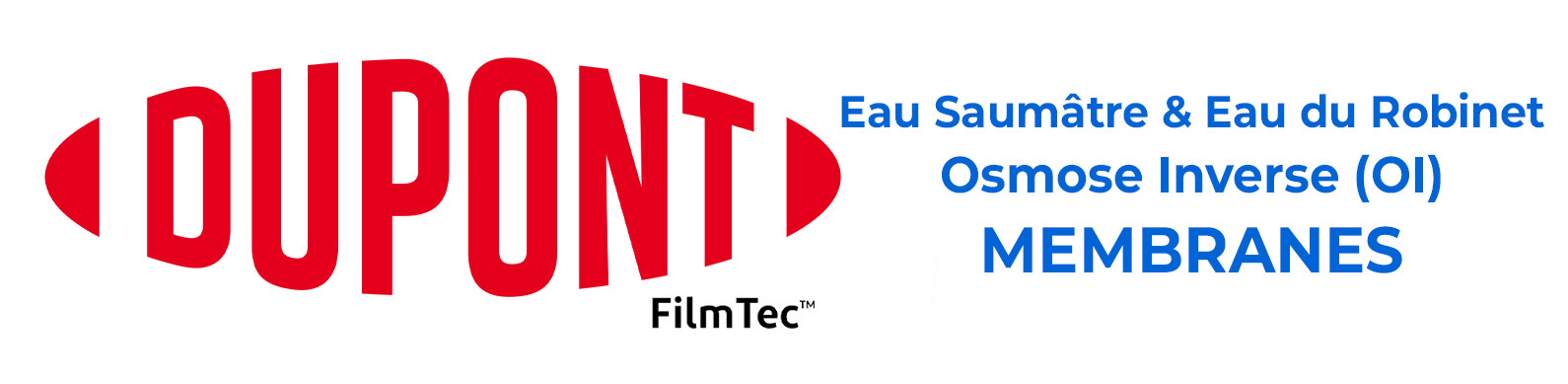 dupont-filmtec-brackish-tap-water-ro-membranes-parts-french.jpg