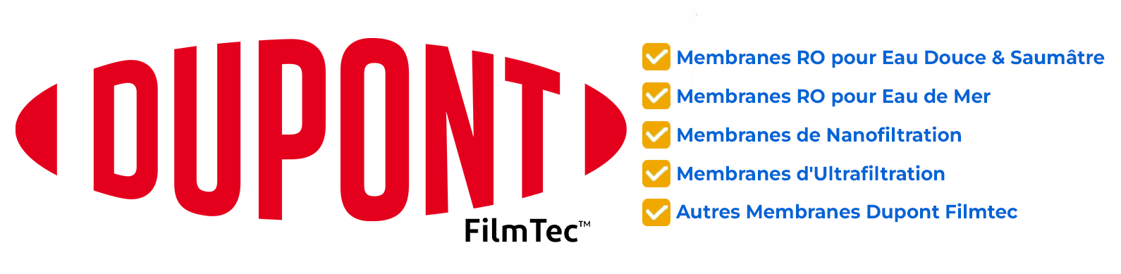 dupont-filmtec-membranes-elements-parts-french.png