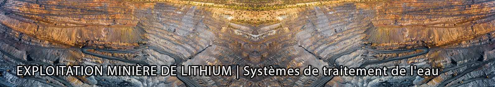 french-lithium-mining-banner.jpg