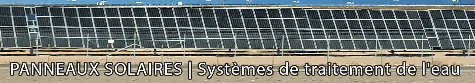 french-solar-panels-banner
