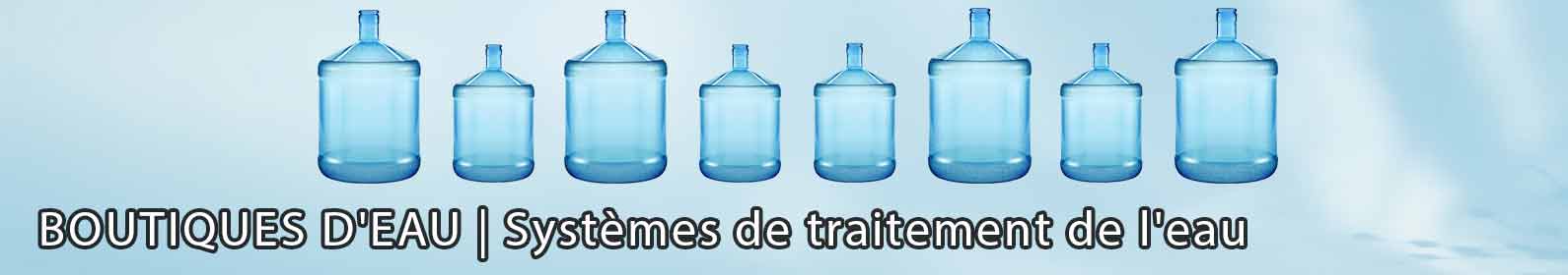 french-water-stores-banner-min.jpg