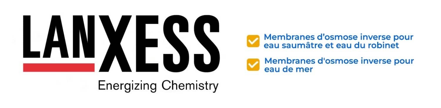 lanxess-energizing-chemistry-front-page-1-.jpg lanxess-energizing-chemistry-front-page-1-.jpg