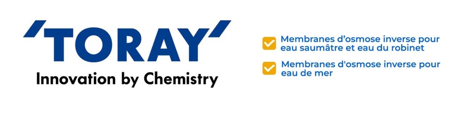 toray-membranes-elements-parts-1-.jpg toray-membranes-elements-parts-1-.jpg