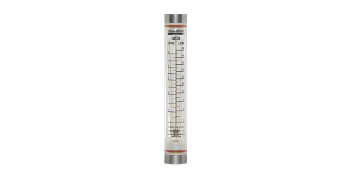 Débitmètre GROHE Blue Pure 402167240 Pour Robinet - Neuf - Bleu