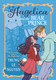 Angelica and the Bear Prince View Product Image