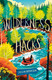 Wilderness Hacks View Product Image