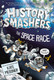 History Smashers: View Product Image