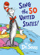 Sing the 50 United States! View Product Image