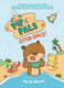 Pip & Pals #1: View Product Image