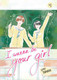I Wanna Be Your Girl, View Product Image