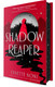 Shadow Reaper View Product Image