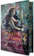 The Last King of Faerie: View Product Image