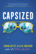 Capsized View Product Image