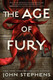 The Age of Fury View Product Image