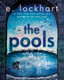 The Pools View Product Image