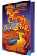 The Neverfear View Product Image