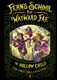 The Hollow Child View Product Image