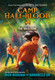 Camp Half-Blood: View Product Image