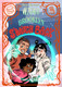 Witches of Brooklyn: View Product Image