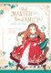 I Shall Master This Family, View Product Image