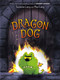 Dragon Dog View Product Image