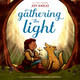 Gathering the Light View Product Image