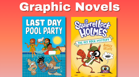 /middle-grade-fiction/