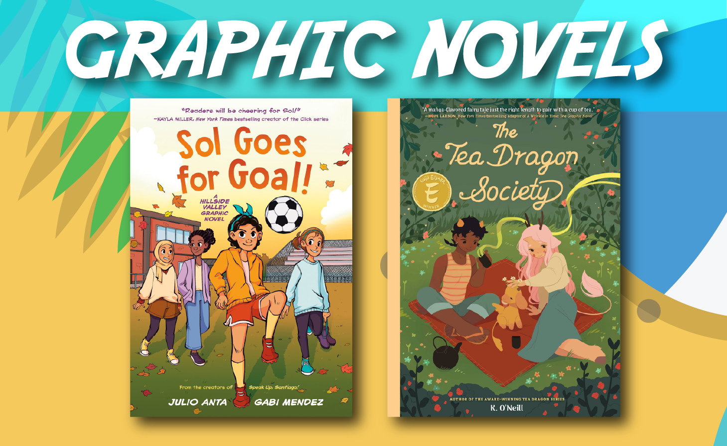 /middle-grade-fiction/