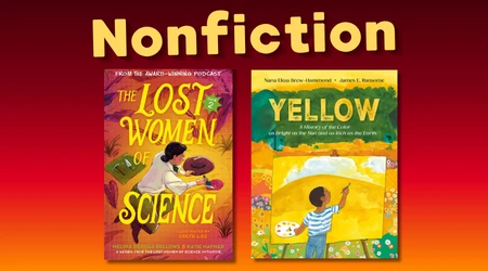 /middle-grade-fiction/