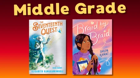 /graphic-novels/