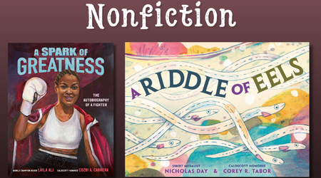 /middle-grade-fiction/