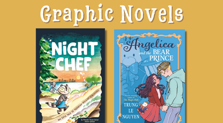 /middle-grade-fiction/