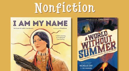 /graphic-novels/