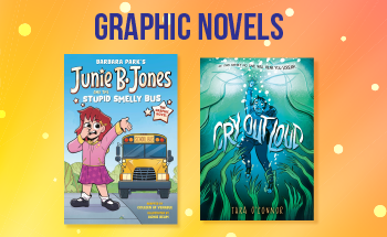 /middle-grade-fiction/