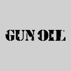 Gun Oil