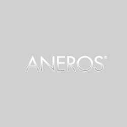 Aneros