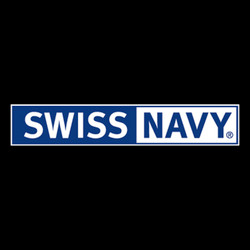 Swiss Navy