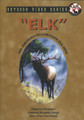 ELK DVD