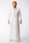 AA23012- Size XS only AA23012- Size XS only