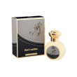 OUD LEATHER perfume Oil (unisex) 15ML By My Perfumes