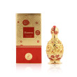 Haneen Gold By Khadlaj Perfume oil (unisex) -  20 ML