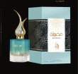 Mudiyah by Al Absar (EDP) For Her - 100ML